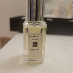 Jo Malone 9ml Pomegranate Noir